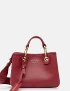 Emporio Armani Чанта