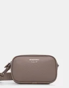 Emporio Armani Чанта