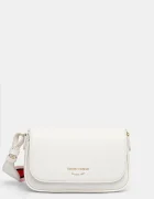 Emporio Armani Чанта