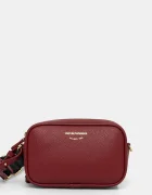 Emporio Armani Чанта