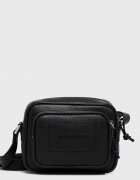 Emporio Armani Чанта през рамо