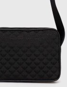 Emporio Armani Чанта през рамо в черно Y4M403 Y022V