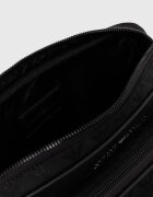 Emporio Armani Чанта през рамо в черно Y4M403 Y022V
