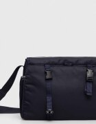 Emporio Armani Чанта за количка с функция за превъртане