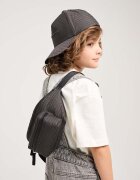 Emporio Armani Чанта за кръст