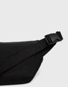 Emporio Armani Чанта за кръст в черно Y4O238 Y138E