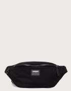 Emporio Armani чанта за кръста мъжка черна EM006565 AF28798