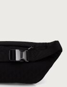 Emporio Armani чанта за кръста мъжка черна EM006565 AF28798