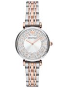 Emporio Armani Часовник