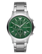 Emporio Armani Часовник
