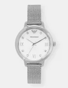 Emporio Armani Часовник