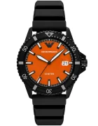 Emporio Armani Часовник