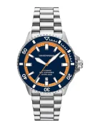 Emporio Armani Часовник