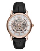 Emporio Armani Часовник