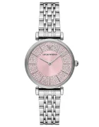 Emporio Armani Часовник