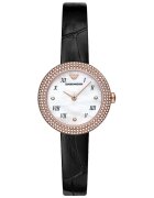 Emporio Armani Часовник