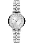 Emporio Armani Часовник