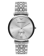 Emporio Armani Часовник