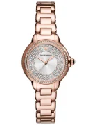 Emporio Armani Часовник