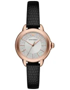 Emporio Armani Часовник