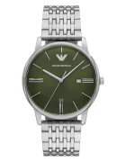 Emporio Armani Часовник