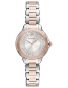 Emporio Armani Часовник