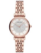 Emporio Armani Часовник AR11244
