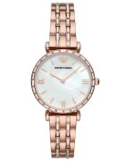 Emporio Armani Часовник AR11294