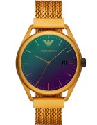Emporio Armani Часовник AR11327