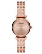 Emporio Armani Часовник AR11342