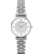 Emporio Armani Часовник AR1925