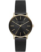 Emporio Armani Часовник AX5548