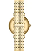 Emporio Armani Часовник дамски New T-Bar AR11810