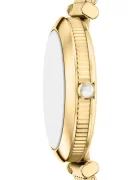 Emporio Armani Часовник дамски New T-Bar AR11810