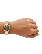 Emporio Armani Часовник дамски New T-Bar AR11810