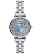 Emporio Armani Часовник Gianni T-Bar