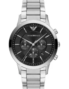 Emporio Armani Часовник мъжки Iconico AR11819