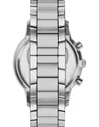Emporio Armani Часовник мъжки Iconico AR11819