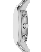 Emporio Armani Часовник мъжки Iconico AR11819