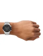 Emporio Armani Часовник мъжки Iconico AR11819
