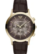 Emporio Armani Часовник мъжки Iconico AR11822