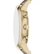 Emporio Armani Часовник мъжки Iconico AR11822