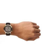 Emporio Armani Часовник мъжки Iconico AR11822
