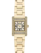 Emporio Armani Часовник MINI GENNI