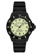 Emporio Armani Часовник SEA EXPLORER