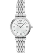 Emporio Armani дамски часовник Gianni T-Bar AR11768
