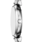 Emporio Armani дамски часовник Gianni T-Bar AR11768