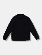 Emporio Armani Детска риза