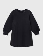 Emporio Armani Детска рокля