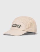 Emporio Armani Детска шапка с козирка